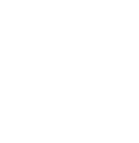 Logo Wenger Farms: Willkommen zurück in der Natur